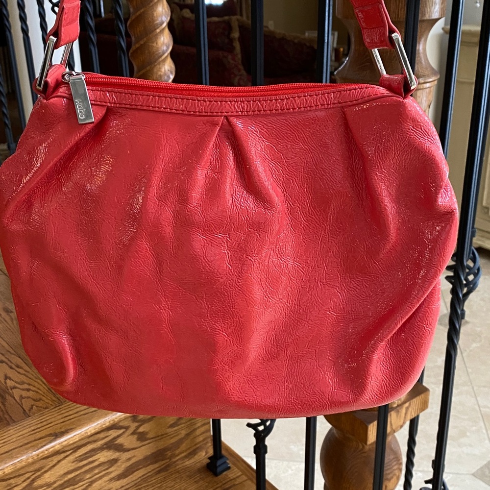 HOBO Bag